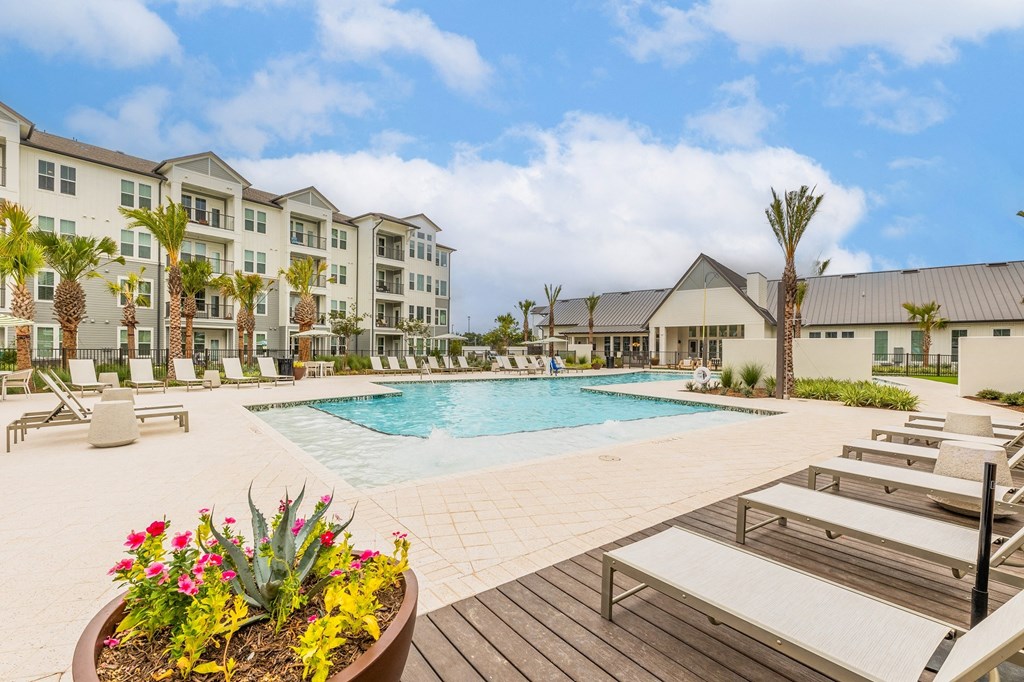 The Livano Kemah Apartments, 800 FM 518 East, Kemah, TX RentCafe